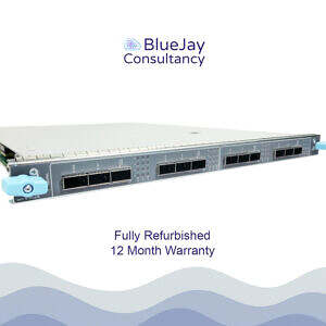 MPC7E-MRATE - Juniper Networks