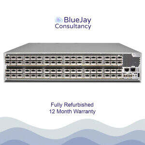 QFX10002-72Q  - Juniper Networks