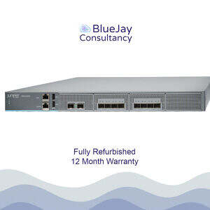 SRX4200 - Juniper Networks