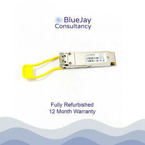 JNP-QSFP-100G-PSM4 - Juniper Networks