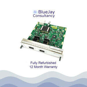 MIC-3D-2XGE-XFP - Juniper Networks