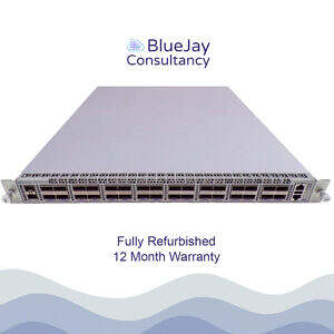 DCS-7050CX3M-32S - Arista Networks