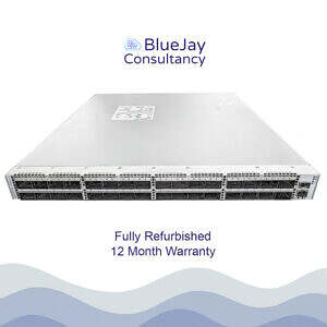 DCS-7060PX4-32 - Arista Networks