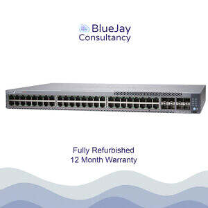 EX4100-48P - Juniper Networks