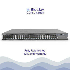 EX4400-48F - Juniper Networks