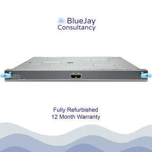 MX-SPC3 - Juniper Networks