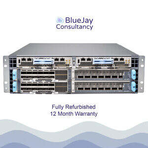 MX10003-BASE - Juniper Networks