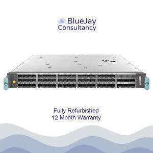 QFX10000-60S-6Q - Juniper Networks