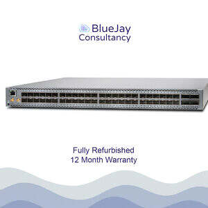 QFX5110-48S-AFO2 - Juniper Networks