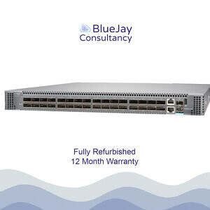 QFX5120-32C-AFI - Juniper Networks