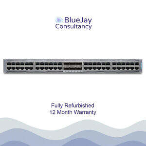 QFX5120-48T-AFI - Juniper Networks