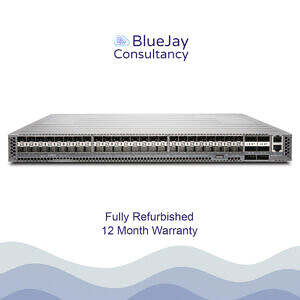 QFX5200-48Y-AFI - Juniper Networks