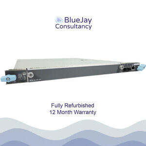 SCBE3-MX - Juniper Networks