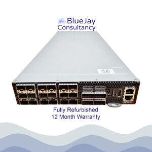 SN2010-CB2FC - Nvidia Mellanox